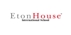 Eton House