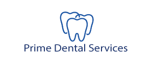 Prime Dental