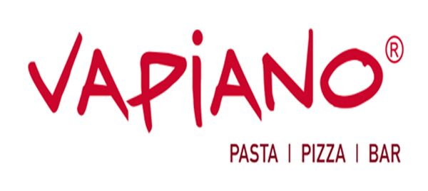 vapiano