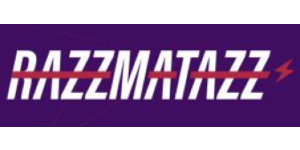 razzmatazz