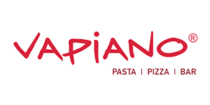 vapiano