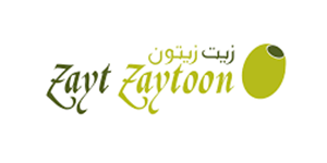 zayt-zaytoom